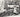 The history of machine embroidery