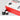 Wholesale Bobbin
