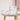 POOLIN EOC05 Computerized Home Embroidery Machine For Beginner(Tax included & Free shipping)