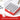 Style L Prewound Paper Side 70D/2(60WT) Black Embroidery Bobbins(144 Bobbins)