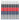 4000m*100rolls*5 colors Black White Red Grey Blue Richword 108D/2 40wt Polyester Embroidery Thread