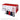 4000m*100rolls*5 colors Black White Red Grey Blue Richword 108D/2 40wt Polyester Embroidery Thread