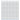 4000m*100rolls White403 Richword 108D/2 40wt Polyester Embroidery Thread