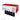 4000m*100rolls Black402 Richword 108D/2 40wt Polyester Embroidery Thread