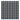 4000m*100rolls Black402 Richword 108D/2 40wt Polyester Embroidery Thread