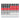 4000m*60rolls*4 colors Black White Red Grey Richword 108D/2 40wt Polyester Embroidery Thread