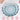 Wash Away Embroidery Machine Stabilizer backing roll package 1.5 oz free shipping