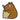 DST-Capybara Patch