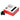 Style L Prewound Magnetic Core 70D/2(60WT) Black Embroidery Magnetic Bobbins(144 Bobbins)