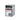 GROZ DB×K5 RG Nm70/10 Round Shank Embroidery Needle for Industrial Embroidery Machine 10packs