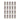 ORGAN HAx1 Nm75/11 FLAT SHANK Embroidery Needle for Homeuse embroidery and sewing machine (including POOLIN EOC series) 20packs