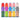 4000m*15colors Richword 108D/2 40wt Polyester Embroidery Thread / Sewing Thread