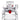 BAi THE VISION Advanced Computerized Hat Embroidery Machine Tax Free