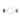 embroidery-magnetic-mighty-hoop-4.375-round