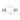 embroidery-magnetic-mighty-hoop-6.25-8.25