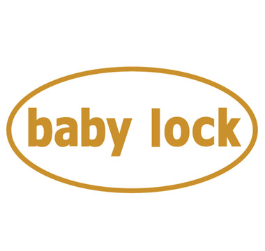 Mighty Hoop compatibility-Baby Lock