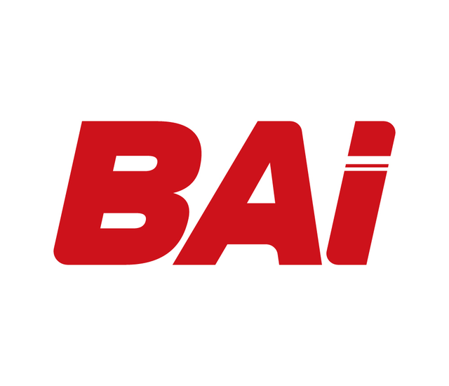 Mighty Hoop compatibility-BAI – Richword