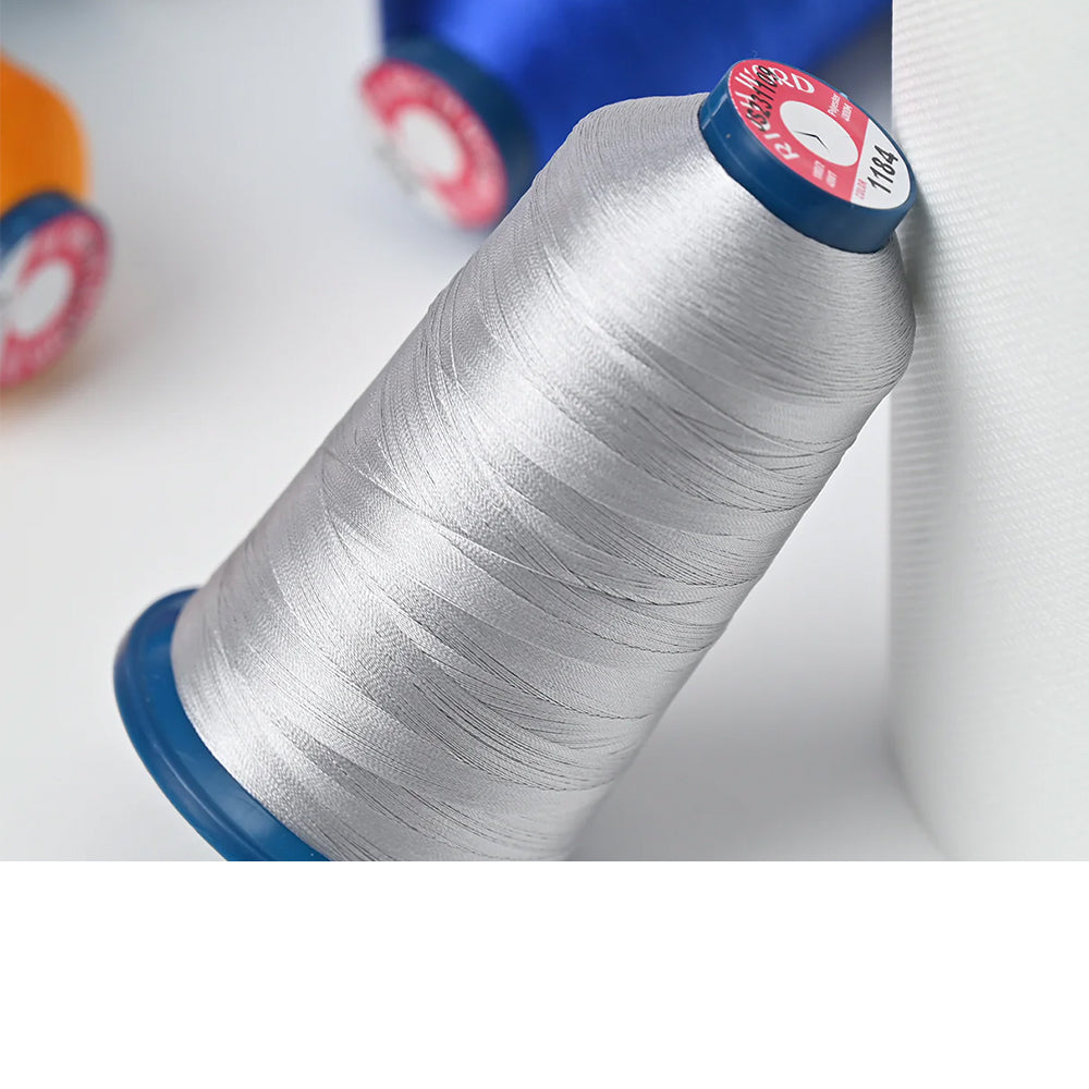 Sales Thread Wholesale Thread – Richword