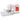 POOLIN EOC03-RE EMBROIDERY MACHINE