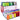 4000m*100colors Richword 108D/2 40wt Polyester Embroidery Thread / Sewing Thread