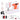 POOLIN EOC01-RE SEWING MACHINE