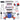 POOLIN EOM COMMERCIAL EMBROIDERY MACHINE
