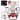 POOLIN EOX COMMERCIAL EMBROIDERY MACHINE