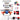 Poolin EOX 15 Needle Commercial Embroidery Machine Starter Kit