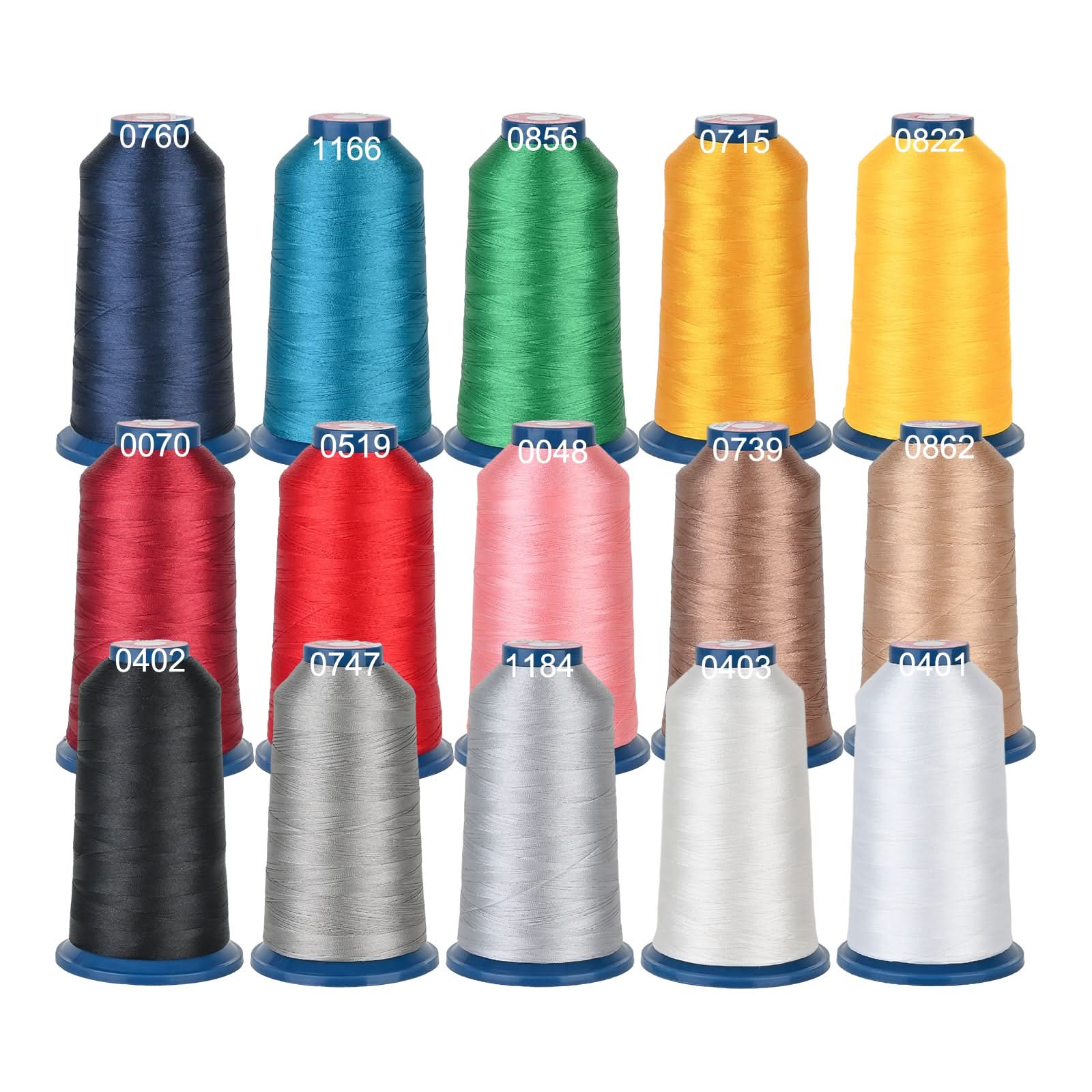 Richword Selected Thread