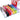 4000m*60colors Richword 108D/2 40wt Polyester Embroidery Thread / Sewing Thread