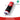Tear Away Embroidery Machine Stabilizer Backing Roll Package 2.0oz 12in*25Yards*1pc