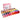800m*60 colors  Richword 108D/2 40wt Polyester Embroidery Thread / Sewing Thread for household single needle embroidery machine