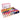 800m*80 colors  Richword 108D/2 40wt Polyester Embroidery Thread / Sewing Thread for household single needle embroidery machine