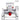 BAi THE VISION Advanced Computerized Hat Embroidery Machine Tax Free