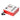 Style L Prewound Paper Side 70D/2(60WT)  Black Embroidery Bobbins(144 Bobbins)