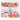 Necessary Embroidery Accessories Starter Kit(For single needle embroidery machine)