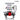 BAI THE MIRROR 350*500mm Commercial Embroidery Machine For Beginner Tax Included