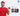 BAi THE VISION Advanced Computerized Hat Embroidery Machine Tax Free
