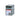 GROZ DB×K5 SAN1  RG Nm80/12 Round Shank Embroidery Needle for Industrial Embroidery Machine 10packs