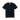 Gildan Hammer Series Adult T-Shirt 6 oz 100% Ring Spun US Cotton Black Color Embroidery Blank MOQ 15 pcs