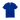 Gildan Hammer Series Adult T-Shirt 6 oz 100% Ring Spun US Cotton Blue Color Embroidery Blank MOQ 15 pcs