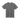 Gildan Hammer Series Adult T-Shirt 6 oz 100% Ring Spun US Cotton Grey Color Embroidery Blank MOQ 15 pcs