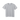 Gildan Hammer Series Adult T-Shirt 6 oz 100% Ring Spun US Cotton Light Grey Color Embroidery Blank MOQ 15 pcs