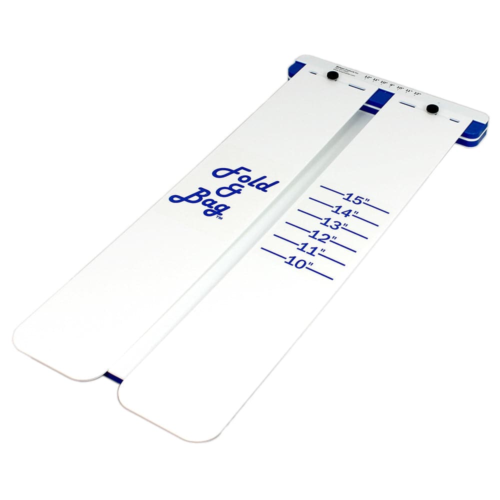 HoopMaster – Richword