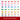 4000m*15colors Richword 108D/2 40wt Polyester Embroidery Thread / Sewing Thread