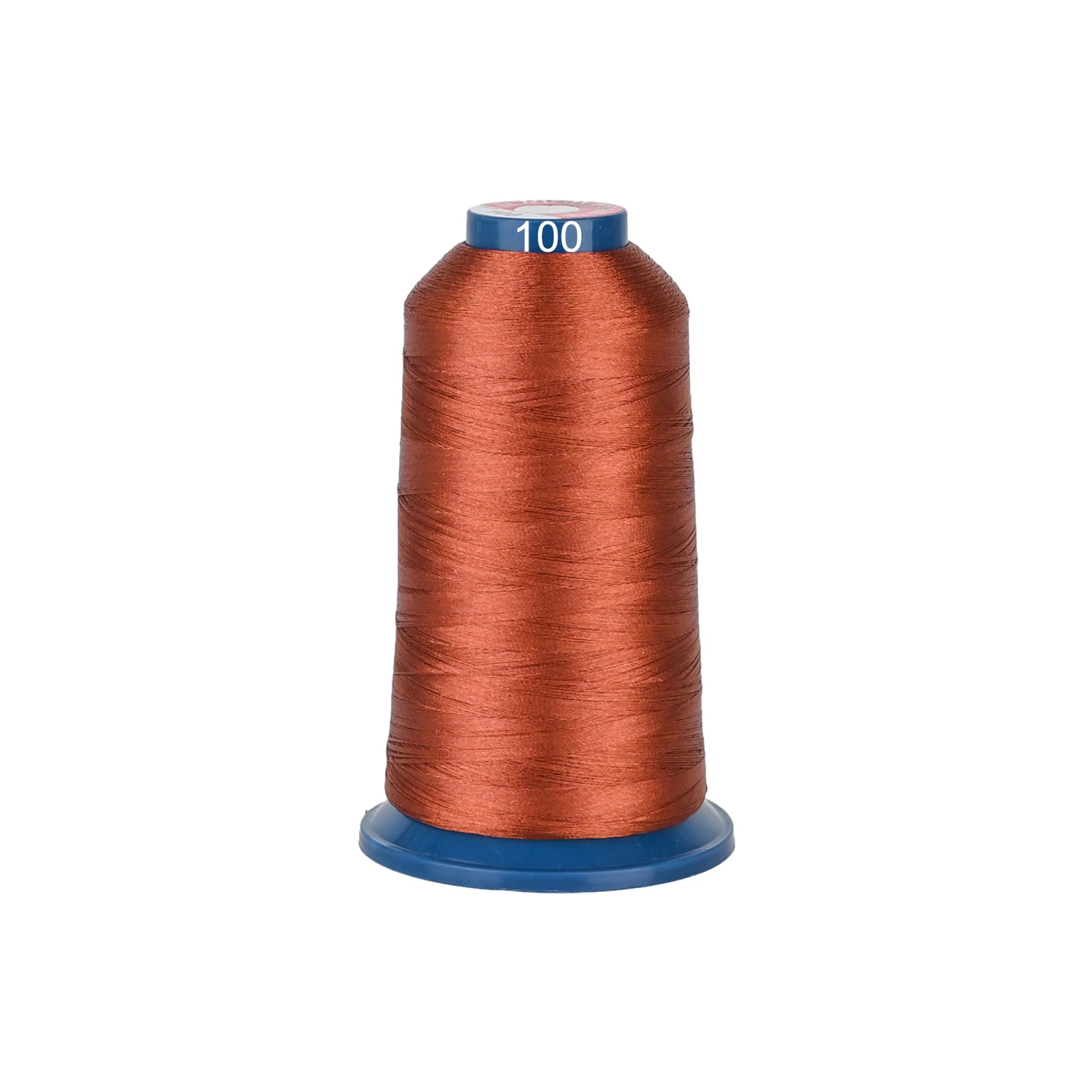 Jdev421 Threads Richword Selected Thread