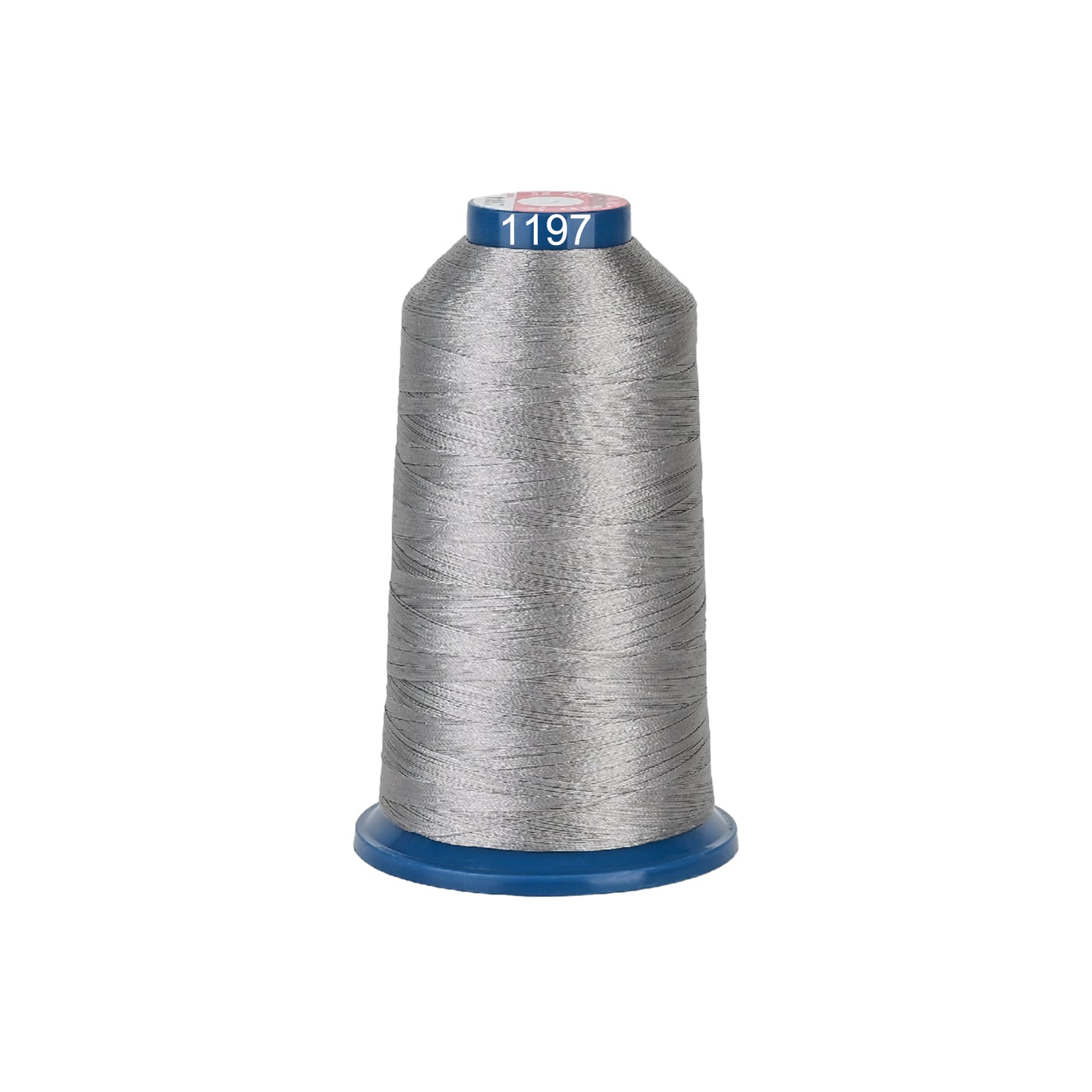 Jodes511 Threads Richword Selected Thread