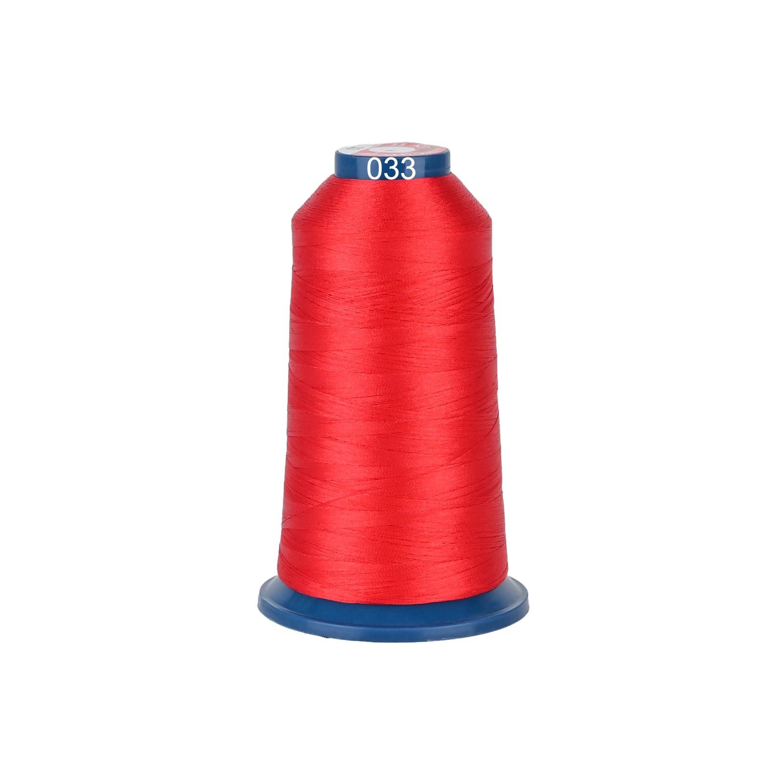 33 Threads Richword Selected Thread