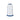 100 colors 4000m 108D/2 40wt Richword Selected Polyester Embroidery Thread / Sewing Thread