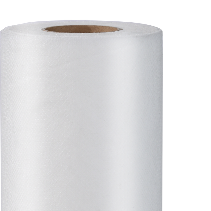 Wash Away Embroidery Machine Stabilizer backing roll package 1.5 oz free shipping